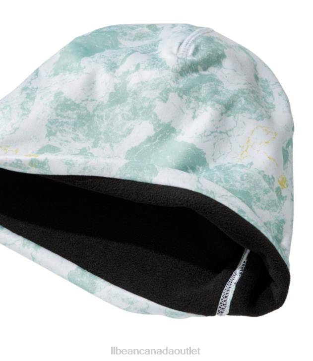 Accessories Peace Climb H8XZ3532 Performance Beanie Men L.L.Bean