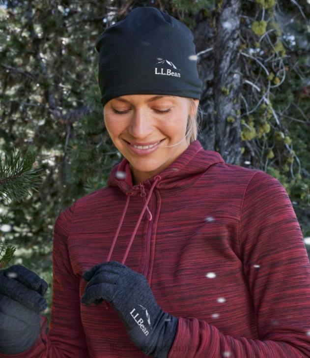 Accessories Peace Climb H8XZ3532 Performance Beanie Men L.L.Bean