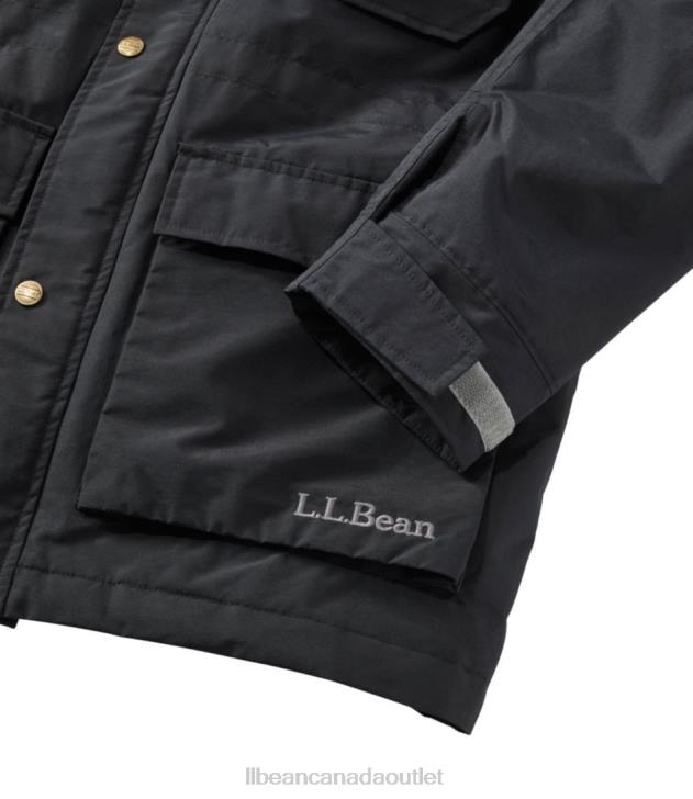 Outerwear Adobe H8XZ609 Original Baxter State Parka \'82 Men L.L.Bean