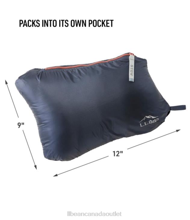 Outerwear Field Gold H8XZ521 Ultralight 850 Down Jacket Men L.L.Bean