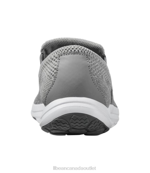 Footwear Asphalt H8XZ3732 Comfort Mocs Men L.L.Bean