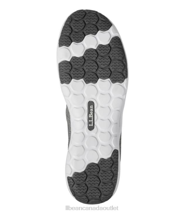 Footwear Asphalt H8XZ3732 Comfort Mocs Men L.L.Bean