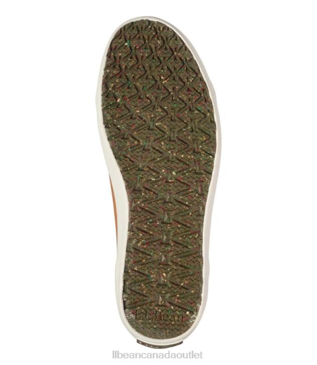 Footwear Dark Cocoa H8XZ3775 Mountainville Shoes Men L.L.Bean