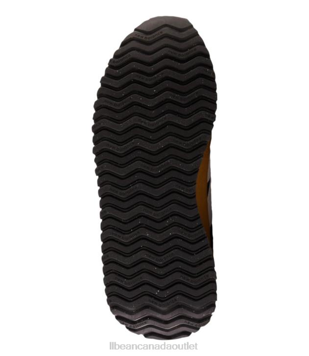 Footwear Gray Matter/Vintage Teal/White H8XZ6703 New Balance 237 Running Shoes Men L.L.Bean