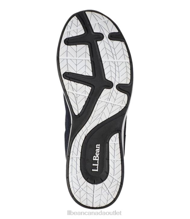 Footwear Frost Gray H8XZ5162 Comfort Fitness Walking Shoes Men L.L.Bean