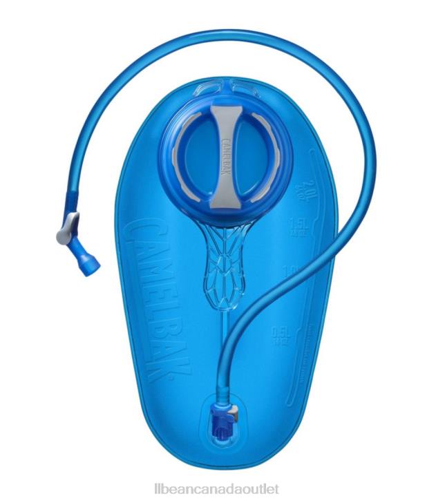 Outdoor Equipment Blue H8XZ1691 CamelBak Crux Reservoir Unisex L.L.Bean