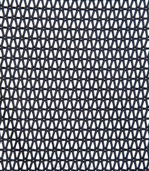 Camping Furniture Black Pearl H8XZ1618 Nemo Moonlite Reclining Camp Chair Unisex L.L.Bean