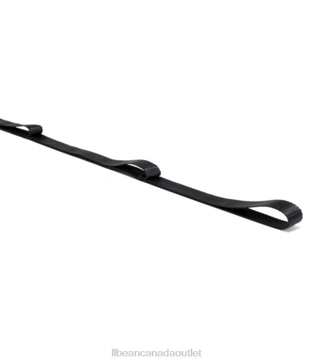 Camping Furniture Moss H8XZ1771 ENO Travel Nest Hammock/Strap Combo Unisex L.L.Bean