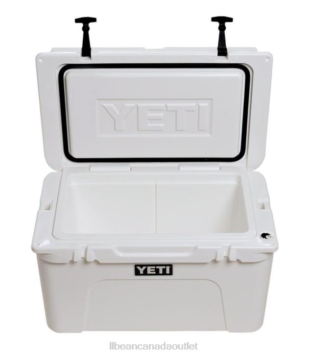Camping Kitchen Navy H8XZ3918 Yeti Tundra 45 Cooler Unisex L.L.Bean