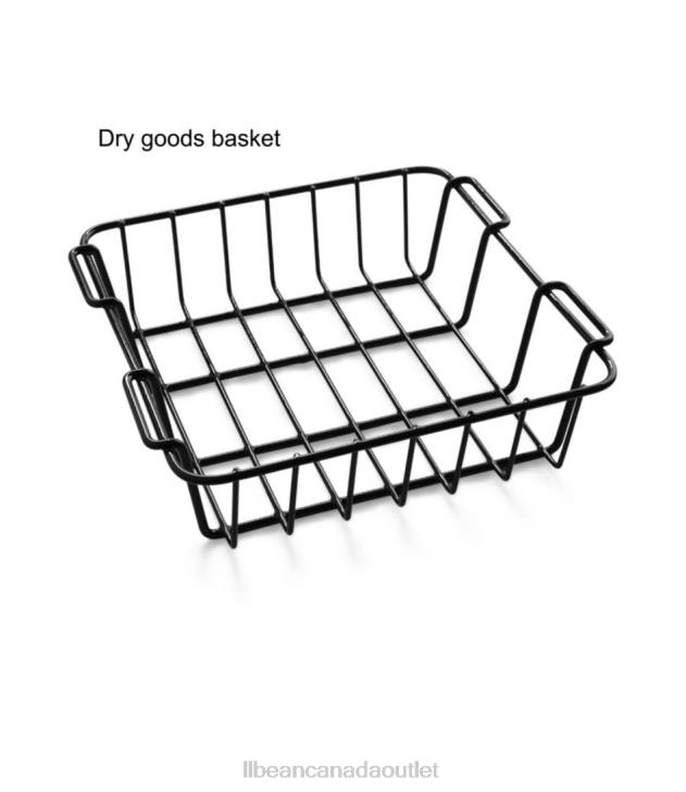 Camping Kitchen Navy H8XZ3918 Yeti Tundra 45 Cooler Unisex L.L.Bean