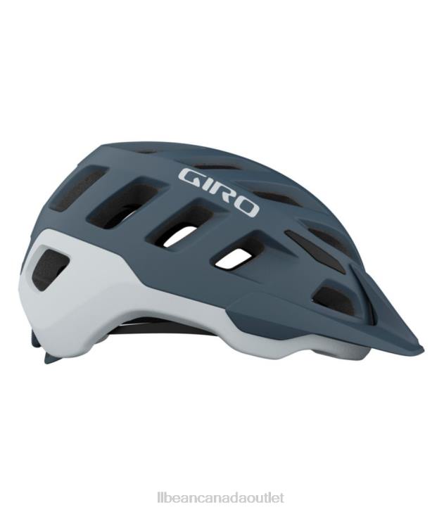 Outdoor Equipment Matte Black Hypnotic H8XZ1736 Giro Radix Mountain Bike Helmet with MIPS Unisex L.L.Bean