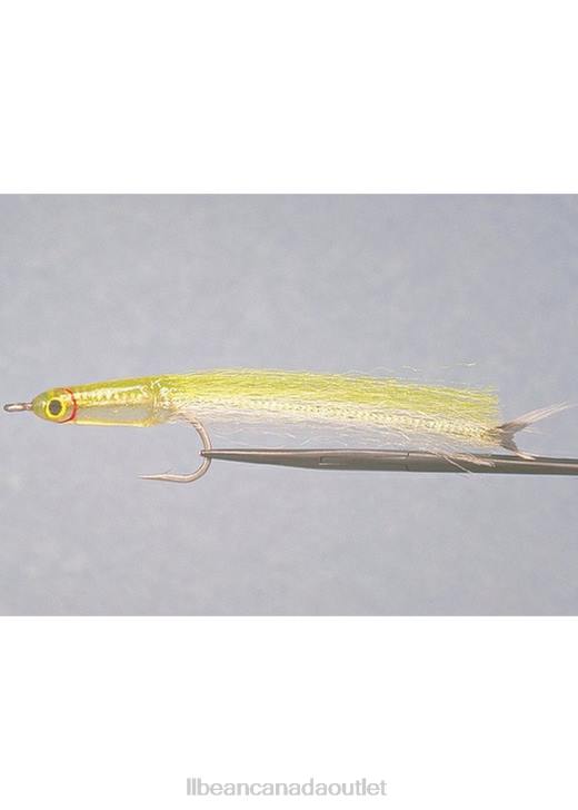 Fishing Olive H8XZ5372 Surf Candy Unisex L.L.Bean