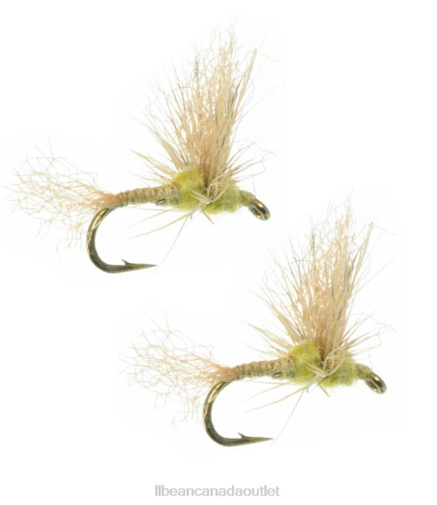 Fishing PMD H8XZ2049 Mathews' Sparkle Dun Unisex L.L.Bean