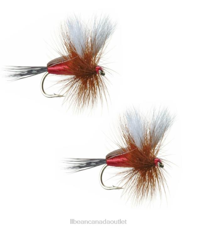 Fishing Royal H8XZ2026 Humpy Unisex L.L.Bean