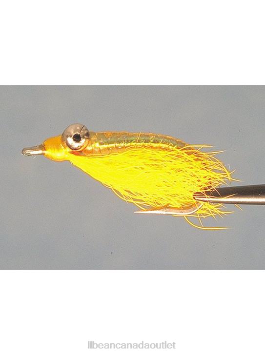 Fishing Tan H8XZ2133 Crazy Charlie 2 Pack Unisex L.L.Bean