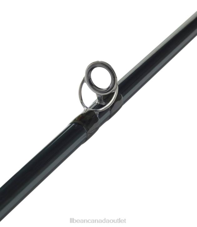 Fishing Green H8XZ1860 Streamlight Ultra II Two-Handed Fly Rod Unisex L.L.Bean