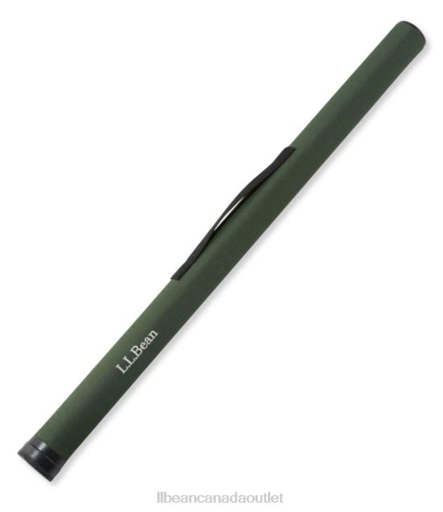 Fishing Green H8XZ1860 Streamlight Ultra II Two-Handed Fly Rod Unisex L.L.Bean