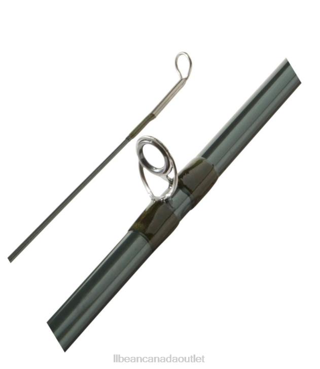 Fishing Green H8XZ2164 Streamlight Ultra II Switch Fly Rod Outfits Unisex L.L.Bean