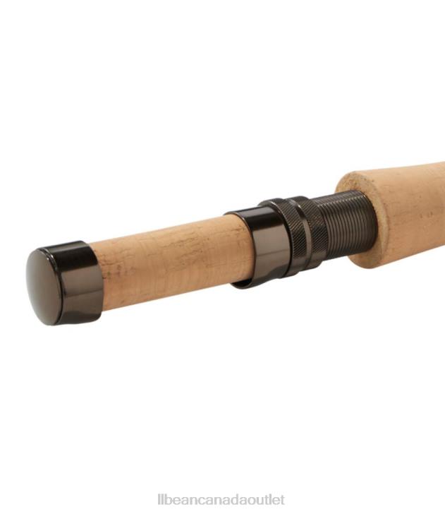 Fishing Yellow H8XZ1536 Pocketwater Glass Fly Rods Unisex L.L.Bean