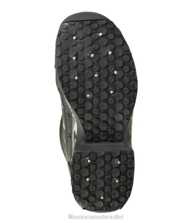 Fishing Gray H8XZ1570 Apex Wading Boots Unisex L.L.Bean