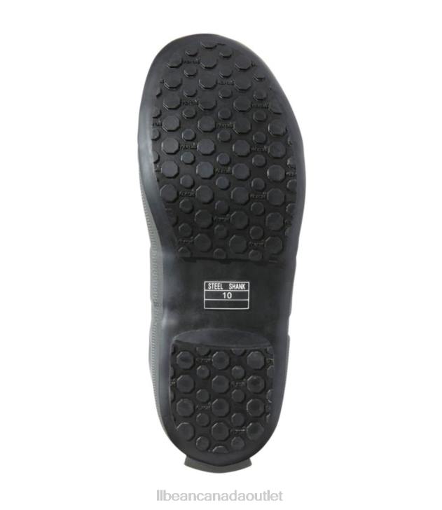 Fishing Graystone H8XZ1400 Stretch Boot Foot Waders with Super Seam Unisex L.L.Bean x Double L