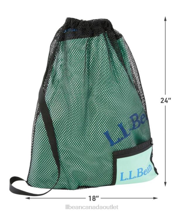 Games & Recreation Deepest Blue Stripe Camo H8XZ5276 River Tube Unisex L.L.Bean