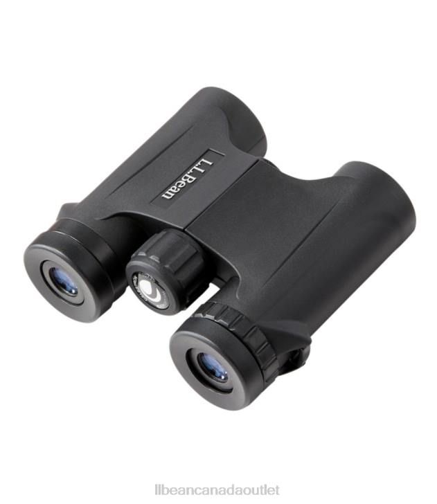 Outdoor Equipment Green H8XZ1259 Discovery Sport Binoculars Unisex L.L.Bean