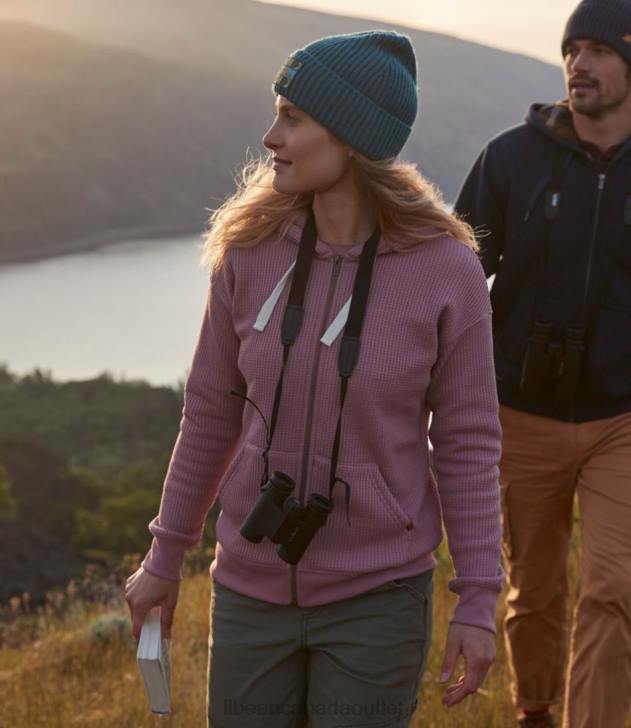 Outdoor Equipment Green H8XZ1259 Discovery Sport Binoculars Unisex L.L.Bean