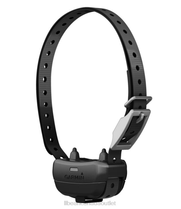 Outdoor Equipment Black H8XZ2056 Garmin Delta SE Dog Bundle Unisex L.L.Bean