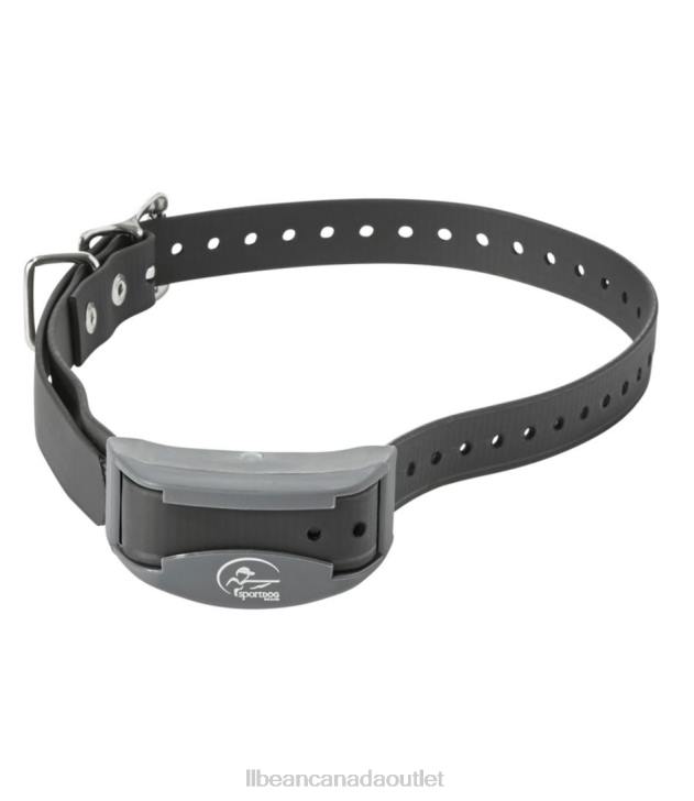 Outdoor Equipment Gray H8XZ2264 SportDOG Brand 425XS Add-A-Dog Collar Unisex L.L.Bean