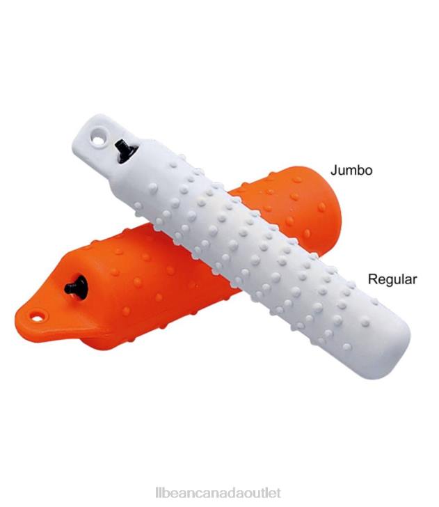 Outdoor Equipment White H8XZ4132 SportDOG Brand Training Dummies Unisex L.L.Bean