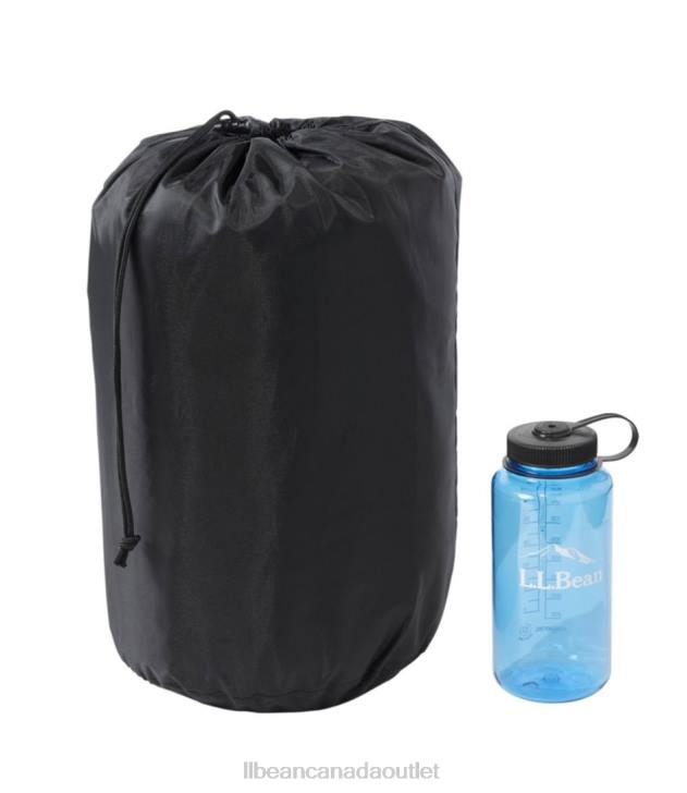 Outdoor Accessories Bright Navy H8XZ1646 Waterproof Outdoor Blanket Unisex L.L.Bean