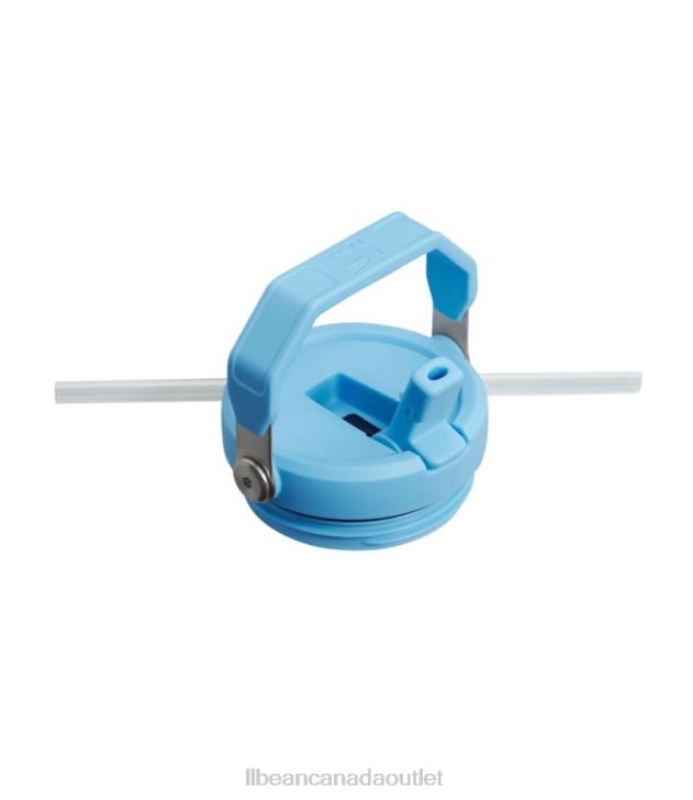 Outdoor Accessories Fog H8XZ5387 Stanley IceFlow Flip Straw Tumbler Unisex L.L.Bean