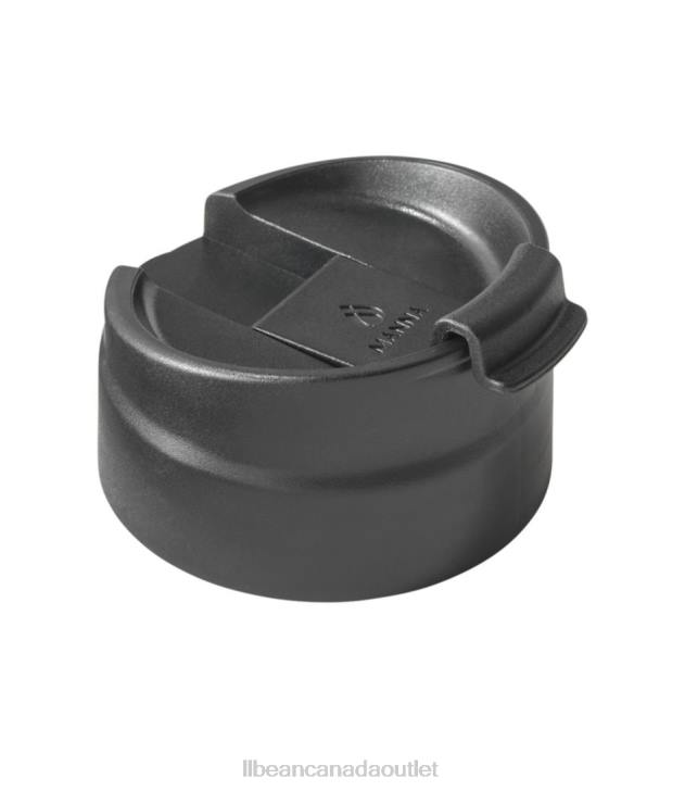 Outdoor Accessories Mountain Pine Camo/Campsite H8XZ5335 Insulated Coffee Mug Unisex L.L.Bean