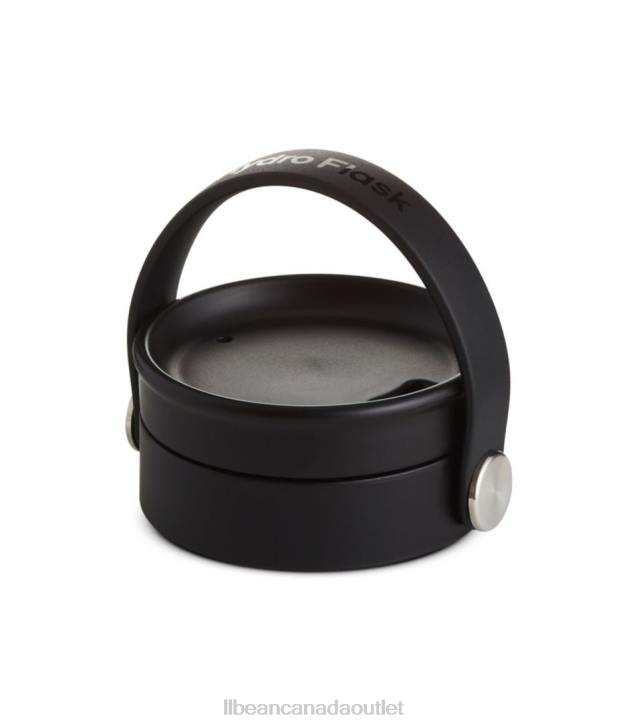 Outdoor Accessories Pacific H8XZ2000 Hydro Flask Coffee with Flex Sip Lid Unisex L.L.Bean