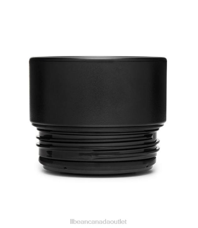 Outdoor Accessories Sea Foam H8XZ1820 Yeti Rambler with Hotshot Cap Unisex L.L.Bean