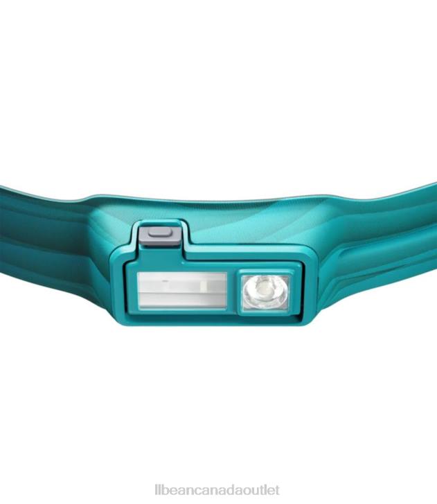 Outdoor Accessories Gray H8XZ5338 Biolite Headlamp 425 Unisex L.L.Bean