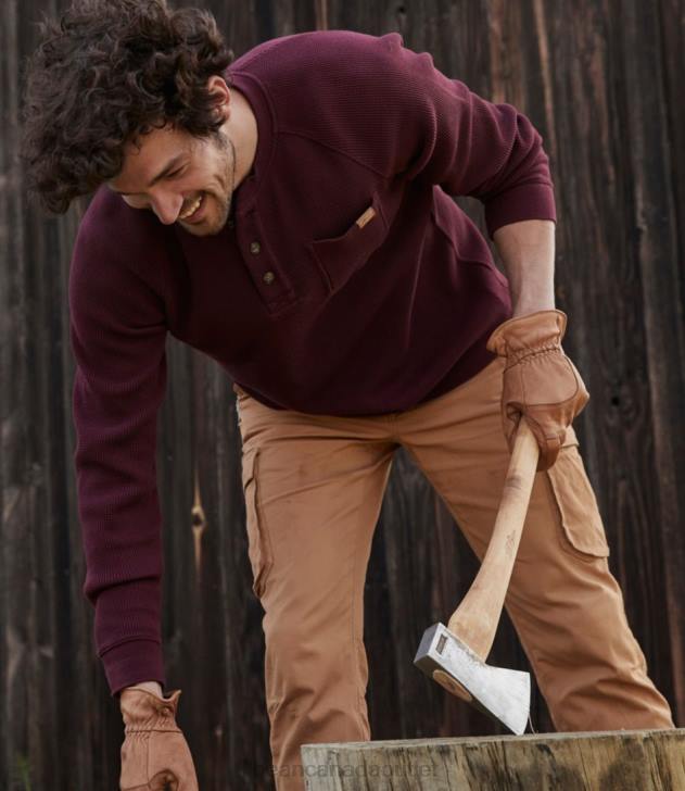 Outdoor Accessories Steel H8XZ2139 Camp Axe Unisex L.L.Bean