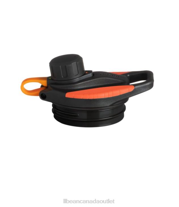 Outdoor Accessories Camo Black H8XZ1794 Grayl GEOPRESS Purifier Water Bottle Unisex L.L.Bean