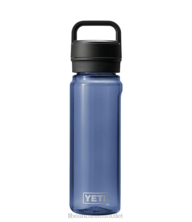 Outdoor Accessories Navy H8XZ4051 Yeti Yonder Water Bottle Unisex L.L.Bean