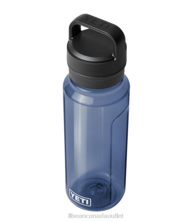 Outdoor Accessories Navy H8XZ5352 Yeti Yonder Water Bottle Unisex L.L.Bean
