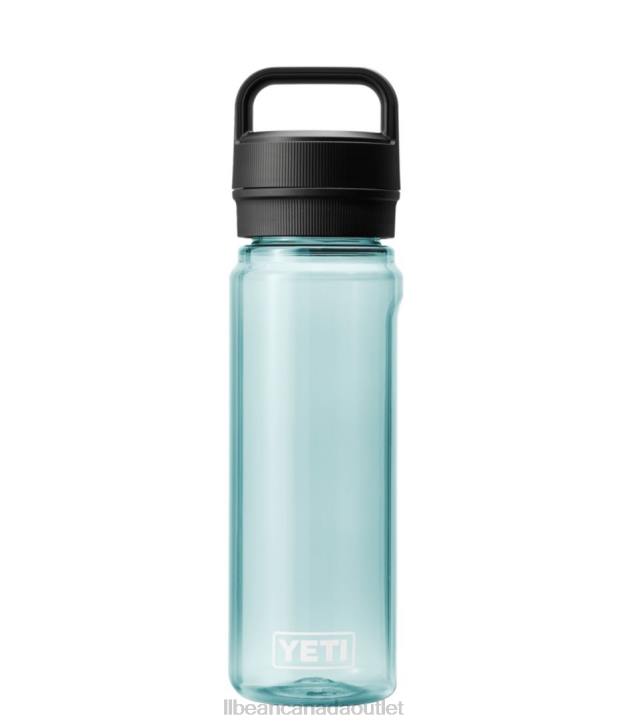 Outdoor Accessories Seafoam H8XZ1743 Yeti Yonder Water Bottle Unisex L.L.Bean