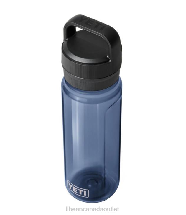 Outdoor Accessories Seafoam H8XZ1743 Yeti Yonder Water Bottle Unisex L.L.Bean