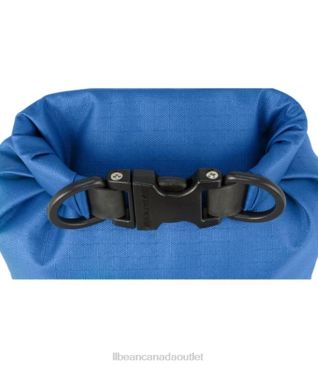 Outdoor Equipment Gold Brown H8XZ1766 Sea To Summit Big River Dry Bags Unisex L.L.Bean