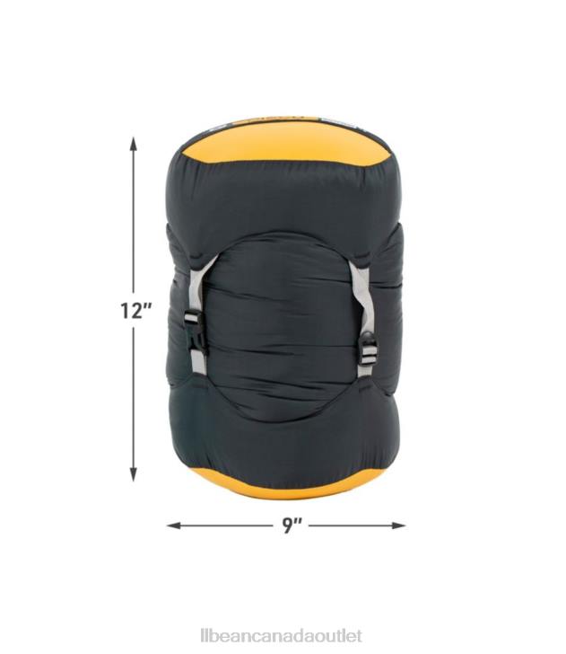 Outdoor Equipment Torch/Stormy Night H8XZ1648 Nemo Disco Sleeping Bag Unisex L.L.Bean