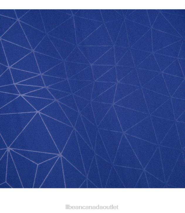 Outdoor Equipment Blue H8XZ2300 Sea To Summit Comfort Deluxe Self-Inflating Sleeping Mat Double Unisex L.L.Bean