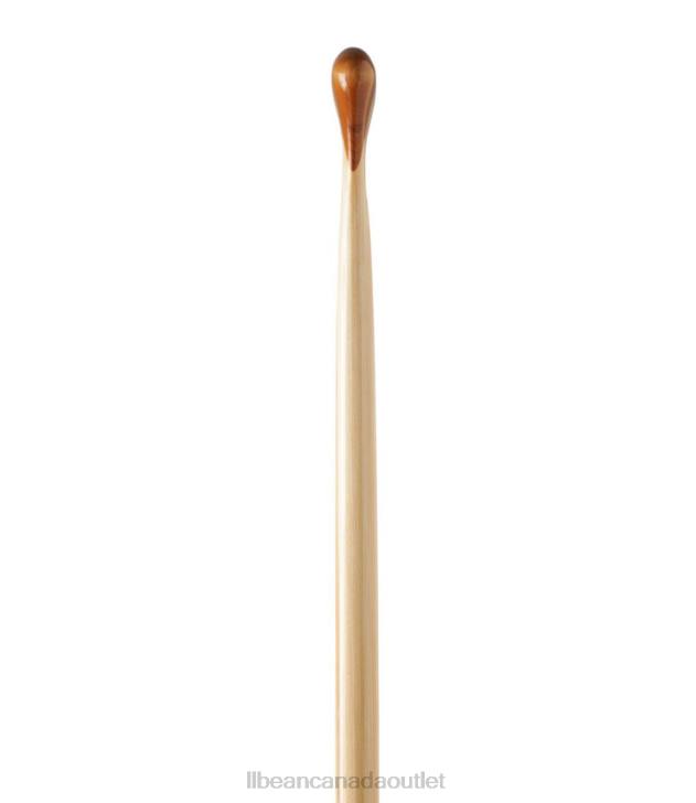 Water Sports Wood H8XZ1553 Bending Branches Explorer Plus Canoe Paddle Unisex L.L.Bean