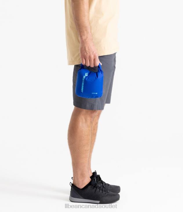 Water Sports Spicy Orange H8XZ1744 Sea To Summit Lightweight Dry Bags Unisex L.L.Bean