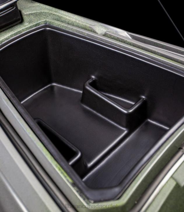 Water Sports Midnight H8XZ1502 Wilderness System Recon 120 Kayak Unisex L.L.Bean