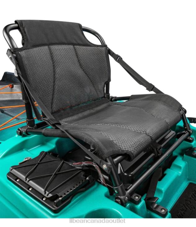 Water Sports Photic H8XZ4194 Old Town Sportsman Auto Pilot Fishing Kayak 136 Unisex L.L.Bean